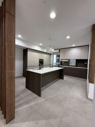 The Balmoral (D10), Condominium #604295901